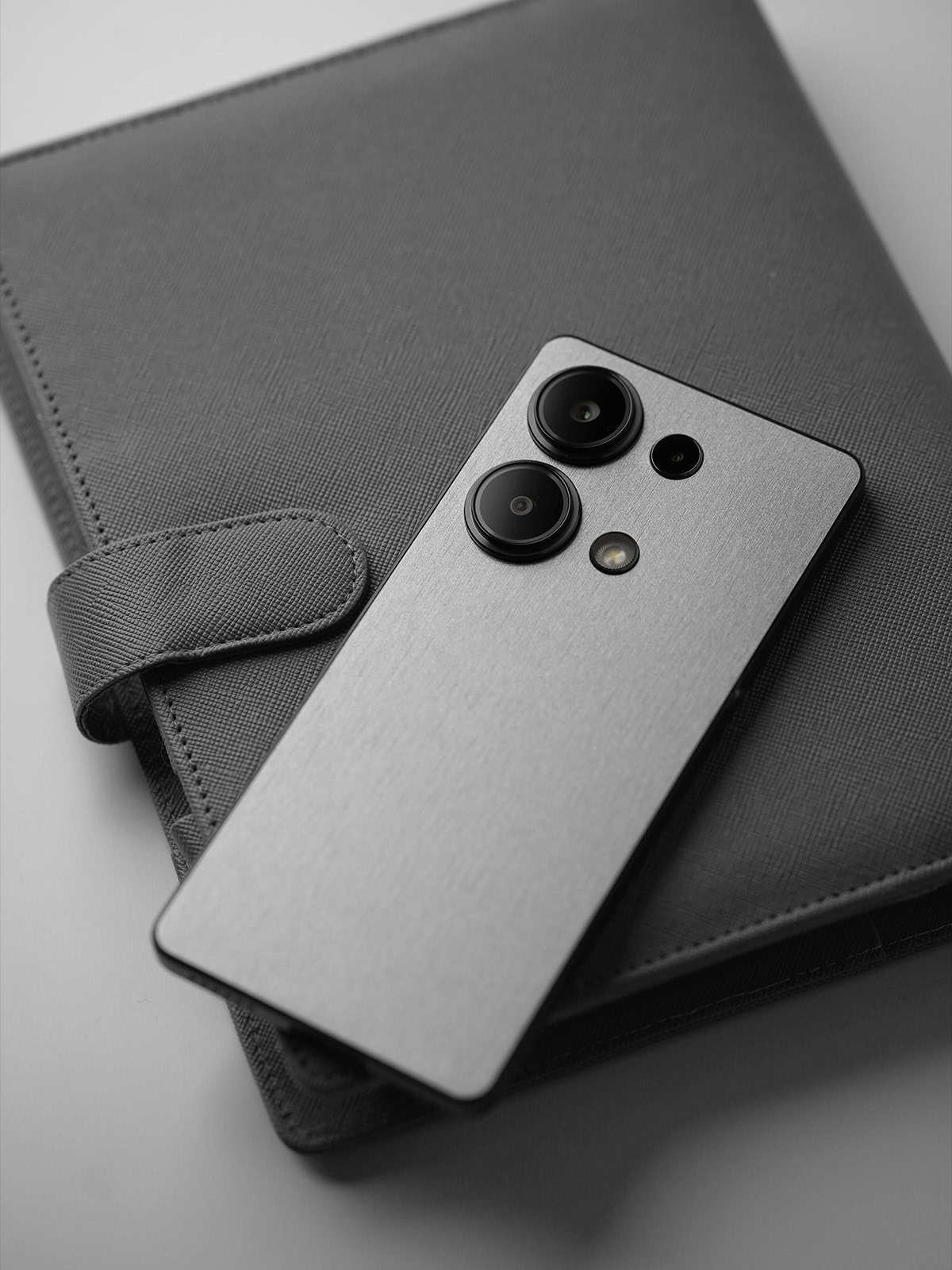 Poco M6 Pro Skins gallery preview 4