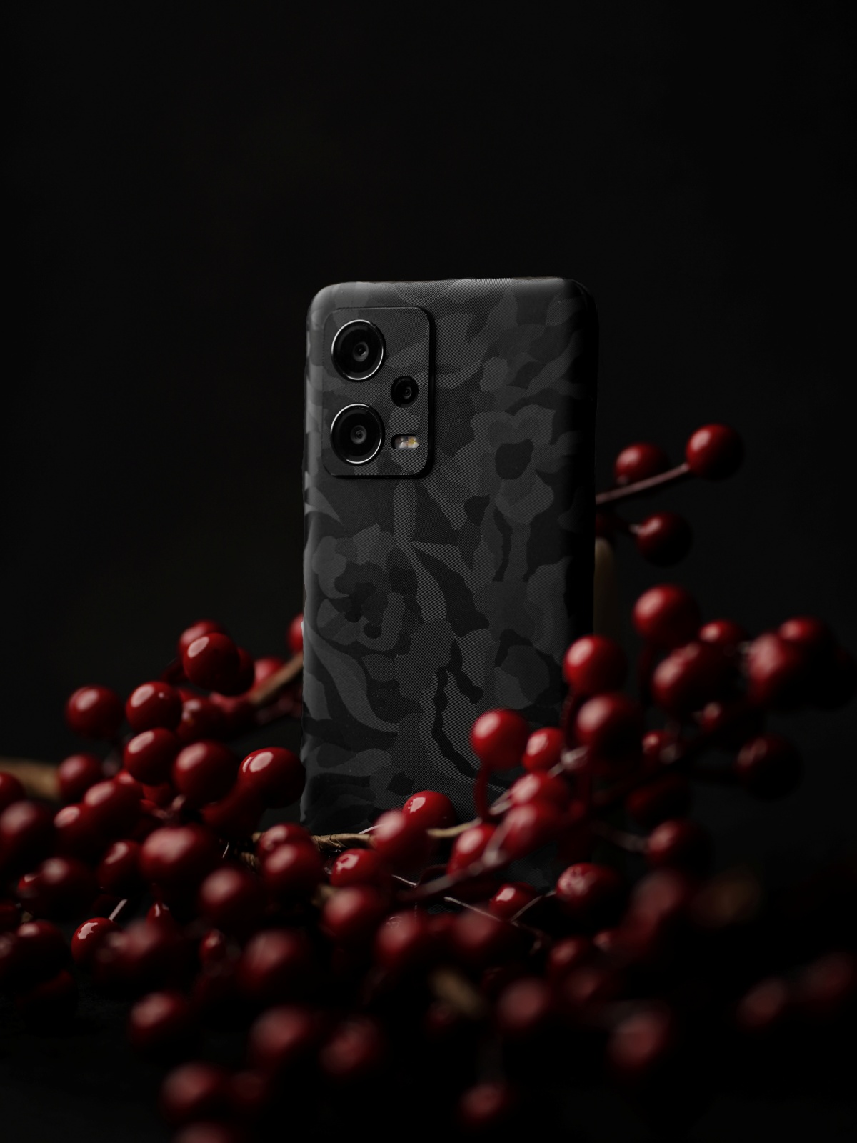 Poco X5 5G Skins gallery preview 1