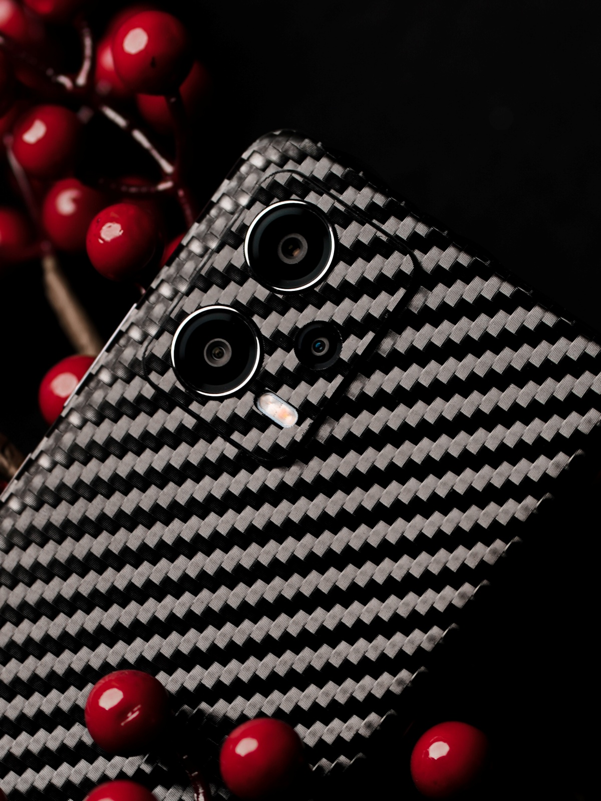 Poco X5 5G Skins gallery preview 2