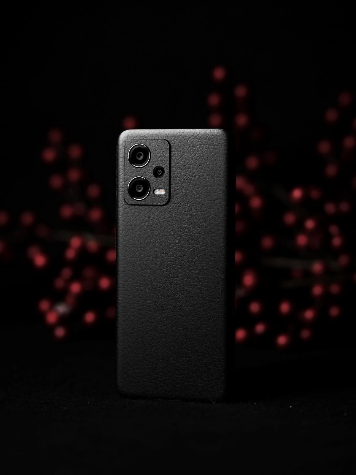 Poco X5 5G Skins gallery preview 3