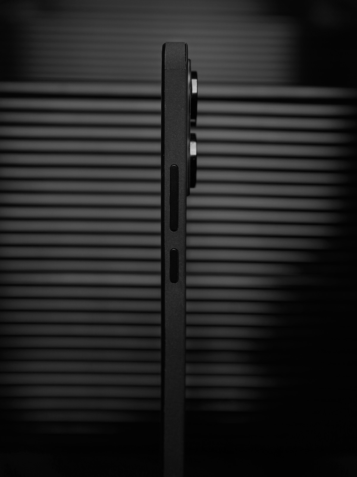 Poco X6 5G Skins gallery preview 3