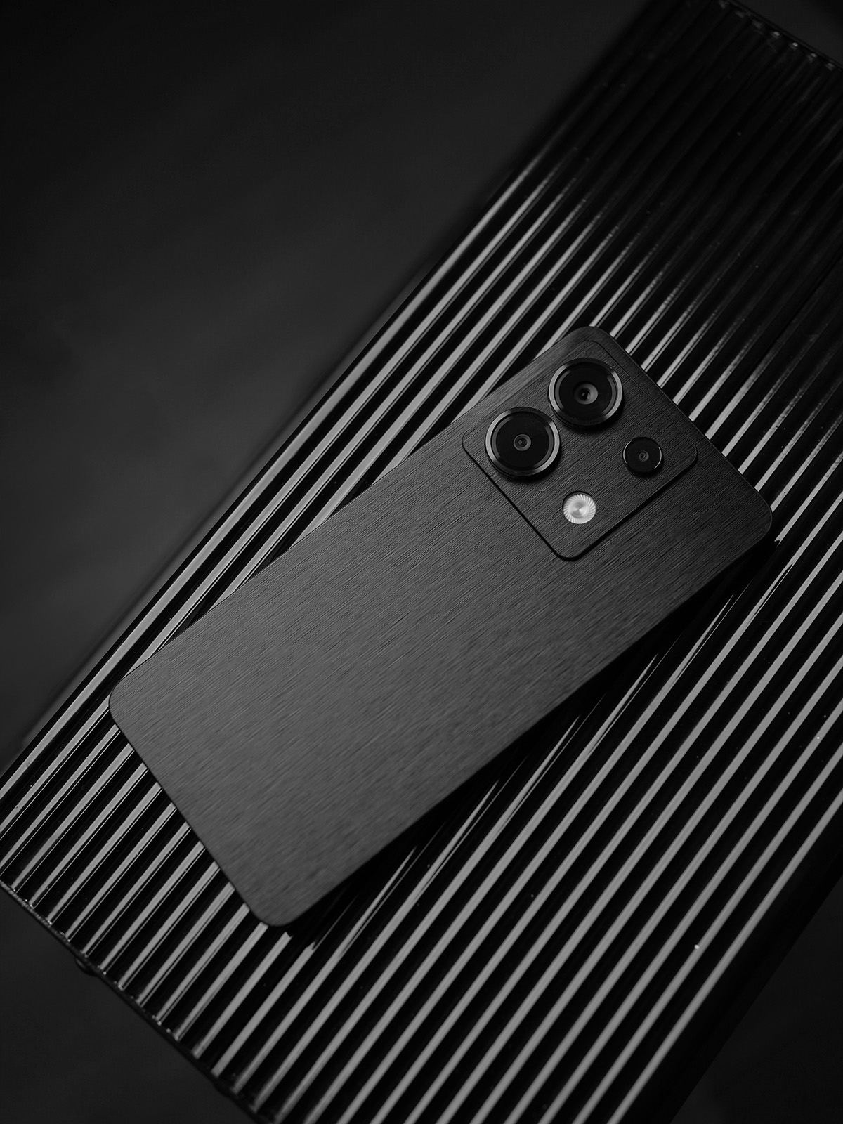 Poco X6 5G Skins gallery preview 2
