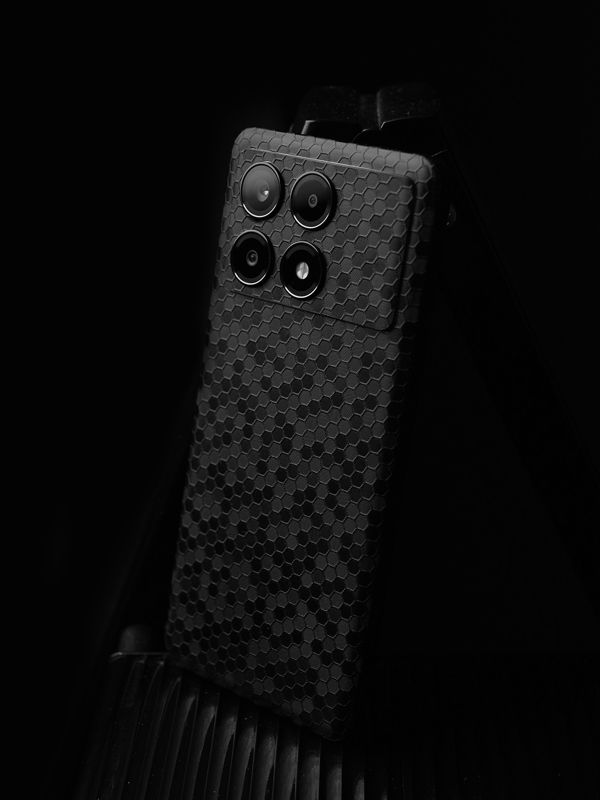 Poco X6 Pro 5G Skins gallery preview 2