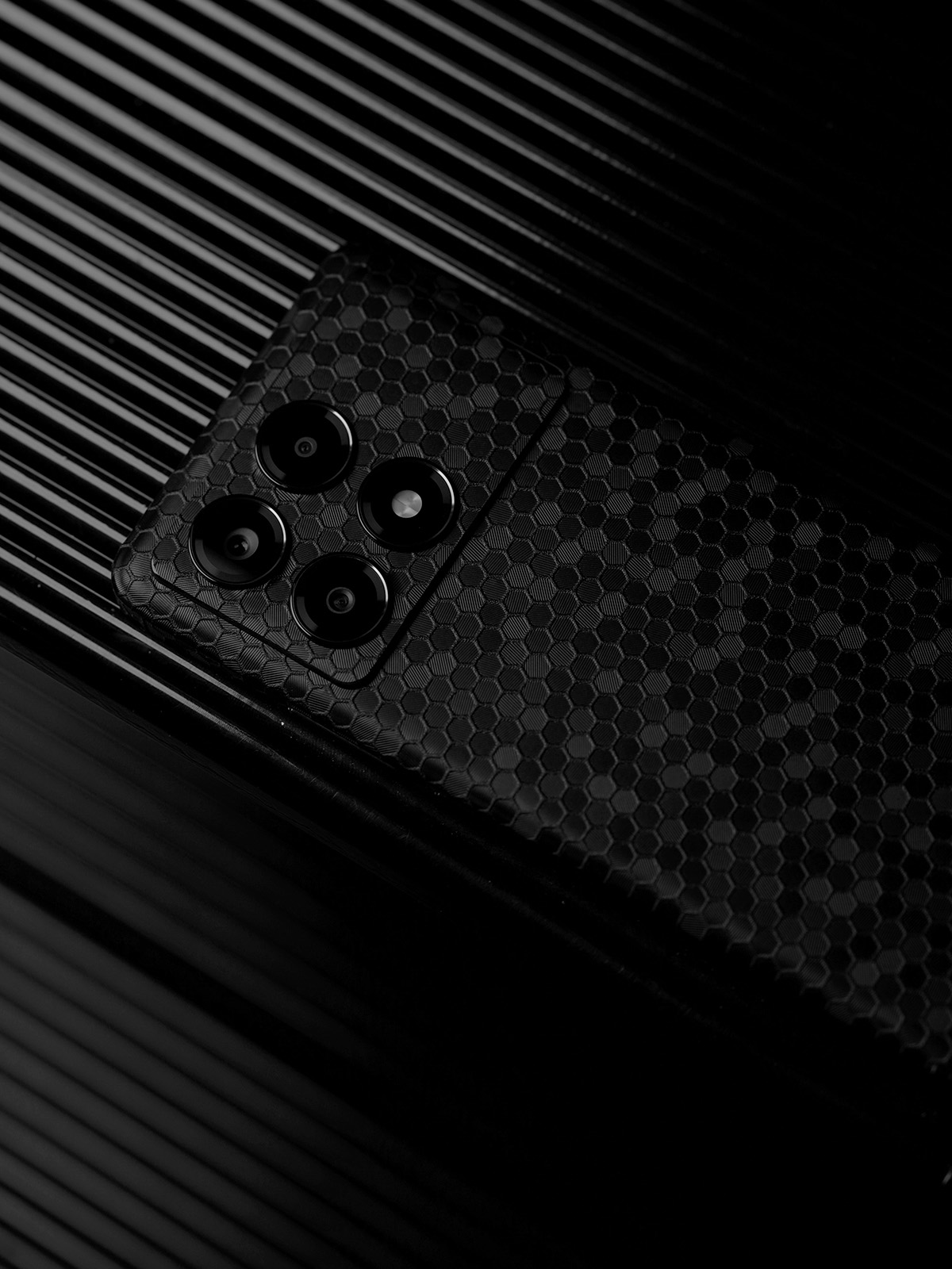 Poco X6 Pro 5G Skins gallery preview 3