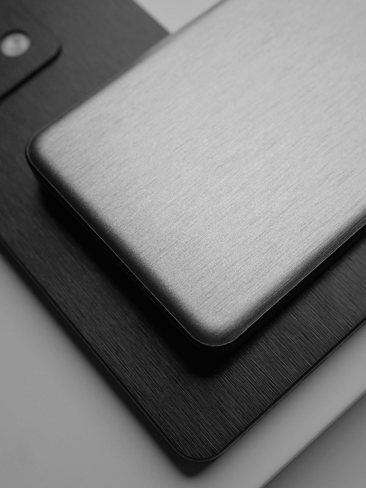 Poco X6 Pro 5G Skins gallery preview 4