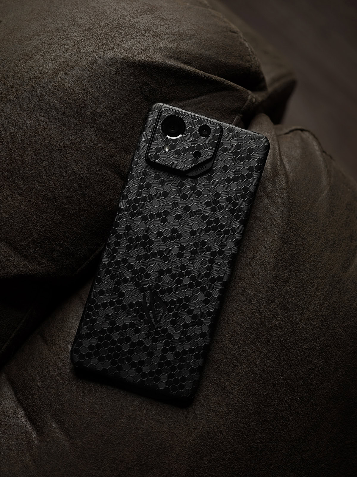 ROG Phone 8 Skins gallery preview 4
