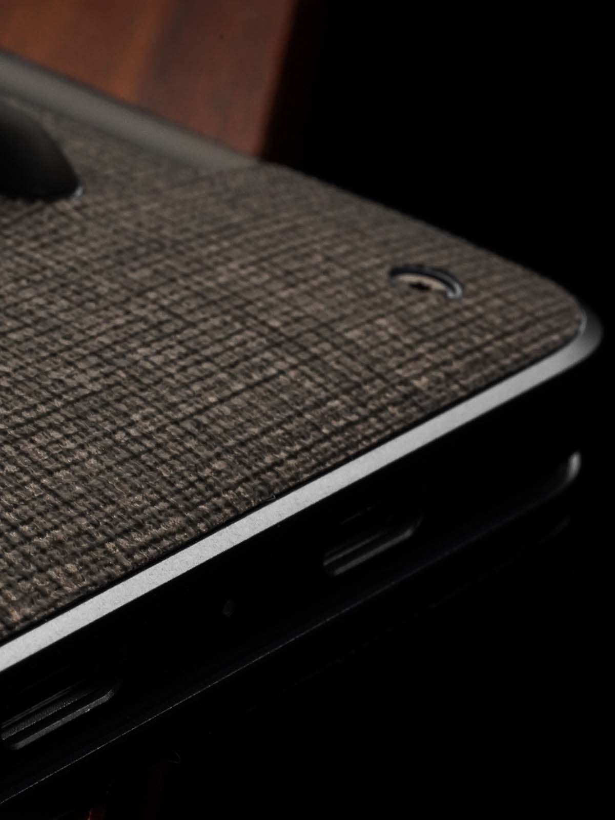 Realme Book Skins gallery preview 2