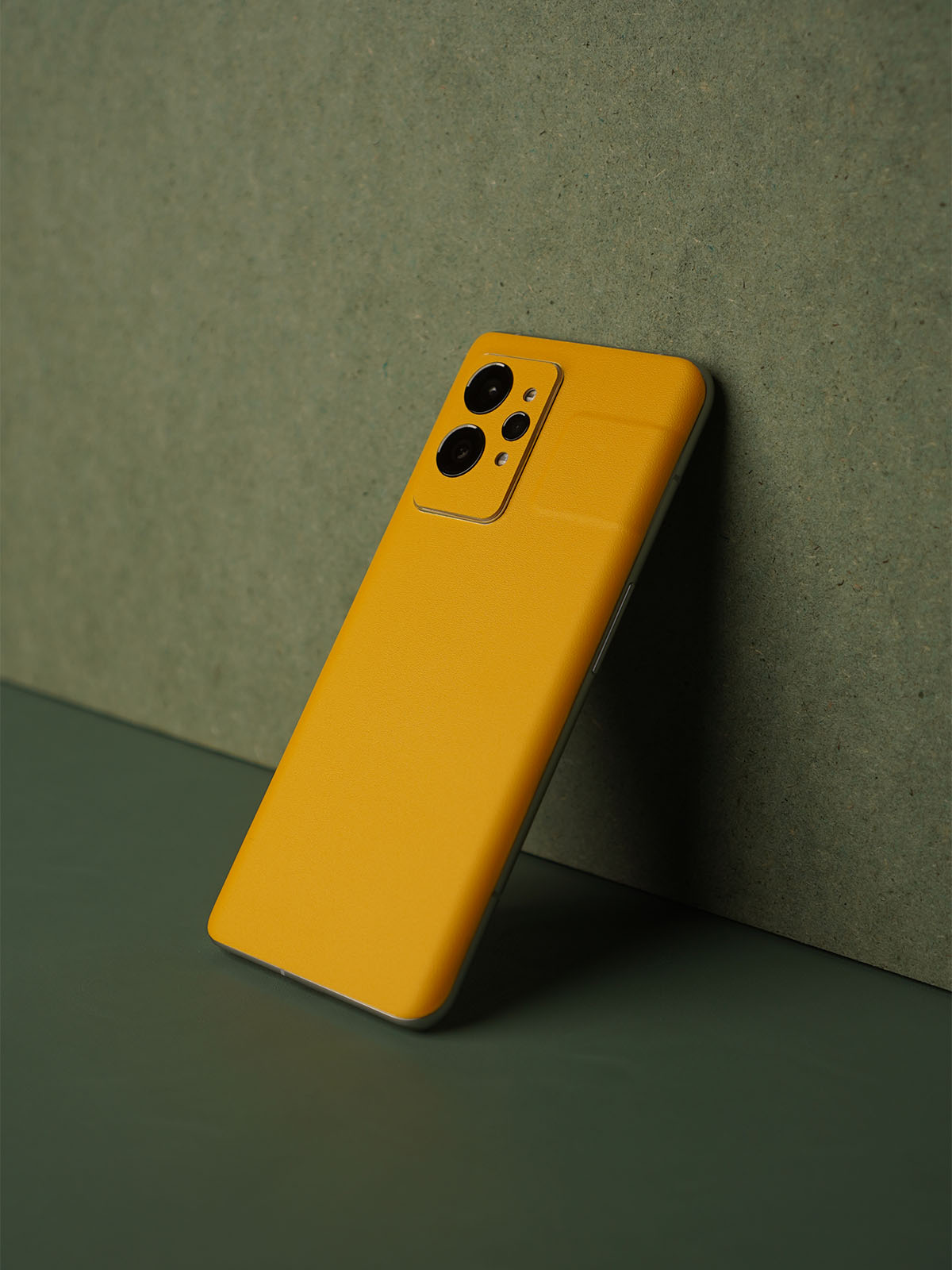 Realme GT 2 Pro Skins gallery preview 1