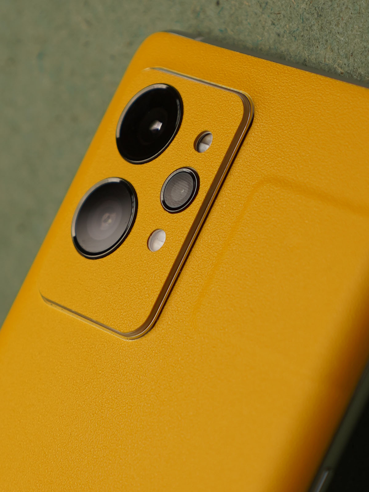 Realme GT 2 Pro Skins gallery preview 2