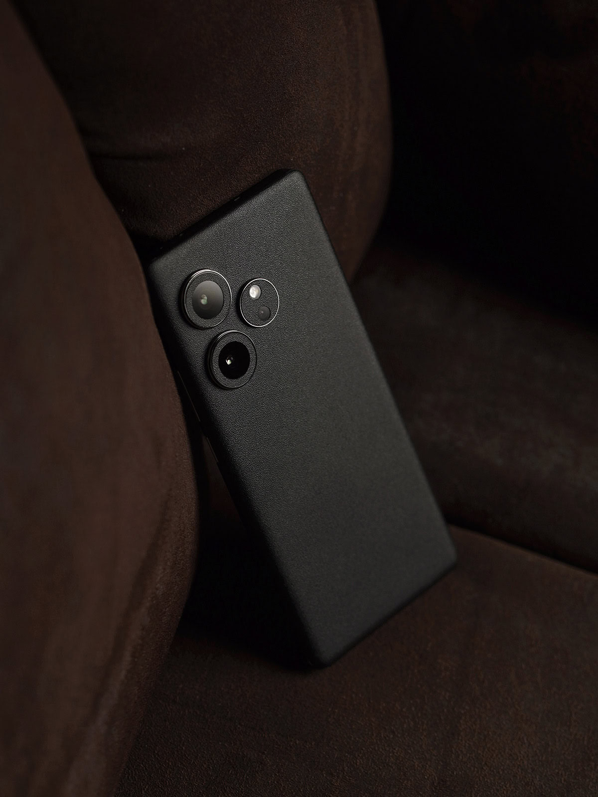 Realme GT 6 Skins gallery preview 2