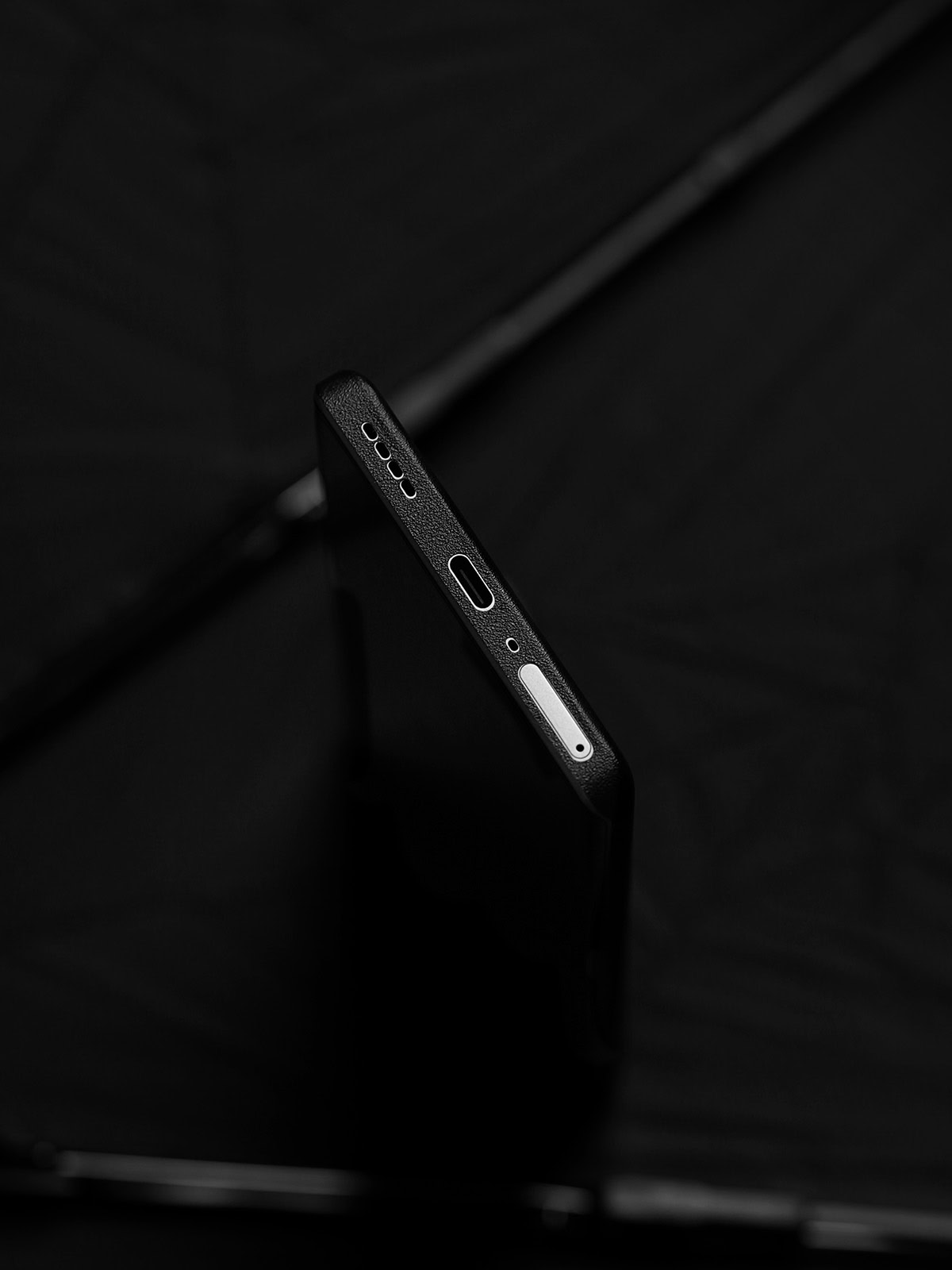 Realme GT 6 Skins gallery preview 3