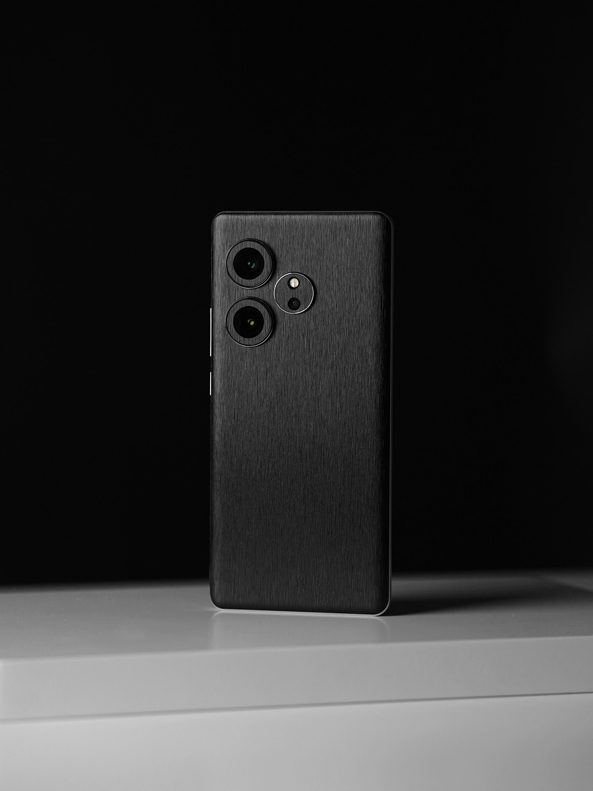 Realme GT 6 Skins gallery preview 4