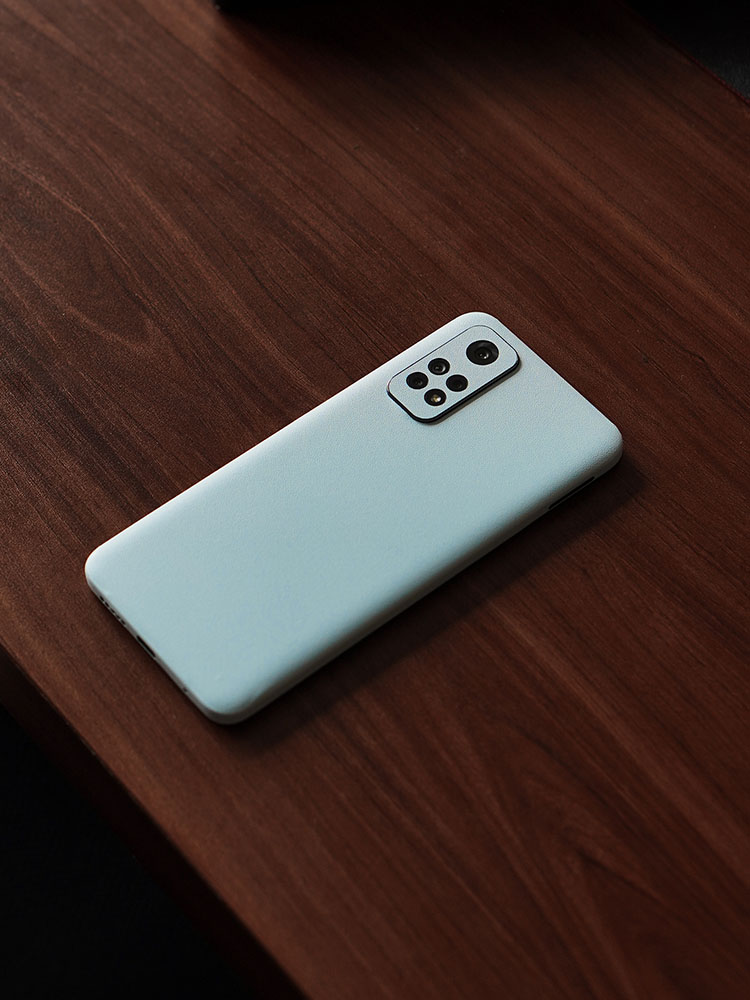 Redmi Note 11 Skins gallery preview 2