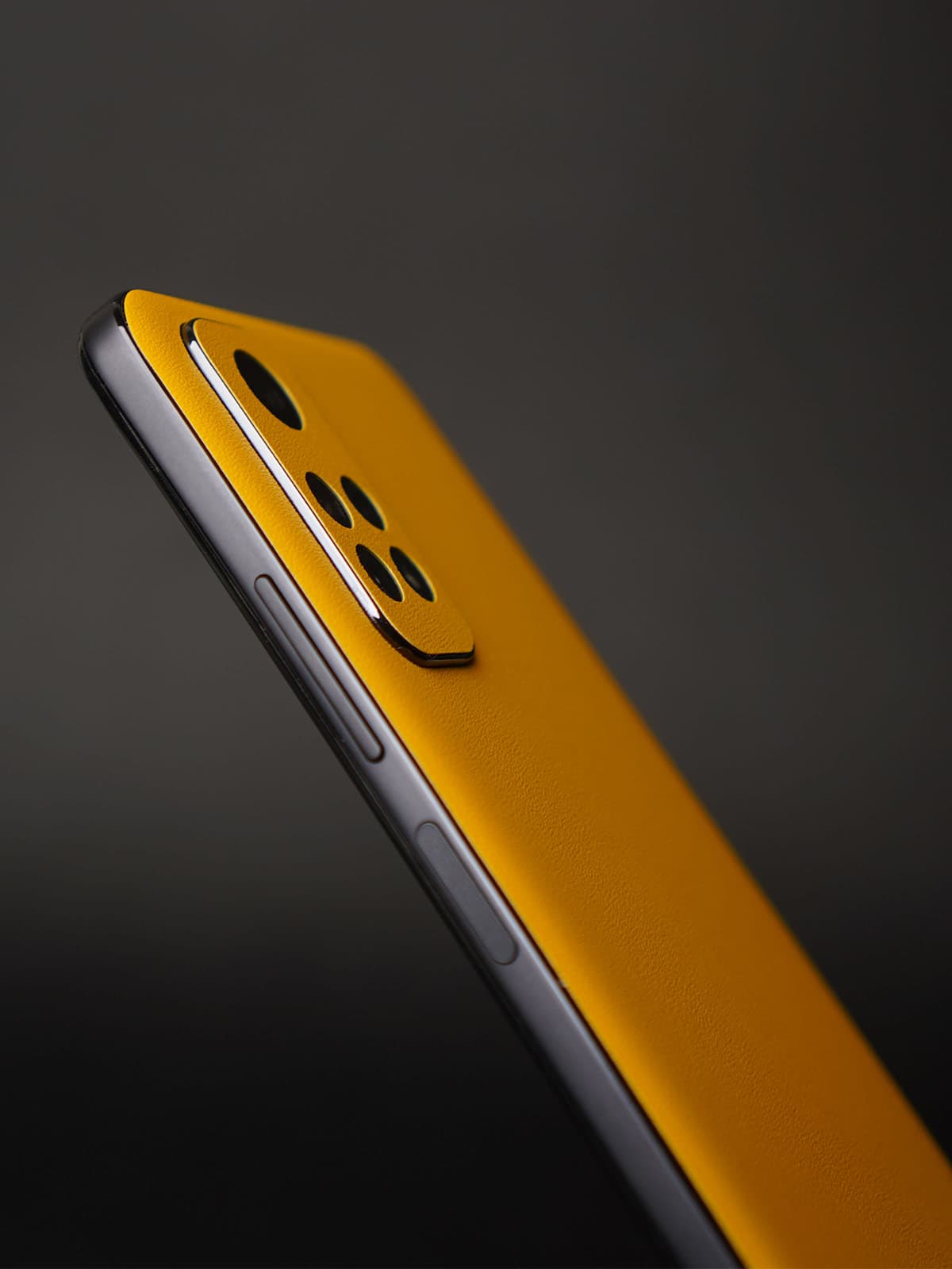 Redmi Note 11 Skins gallery preview 1