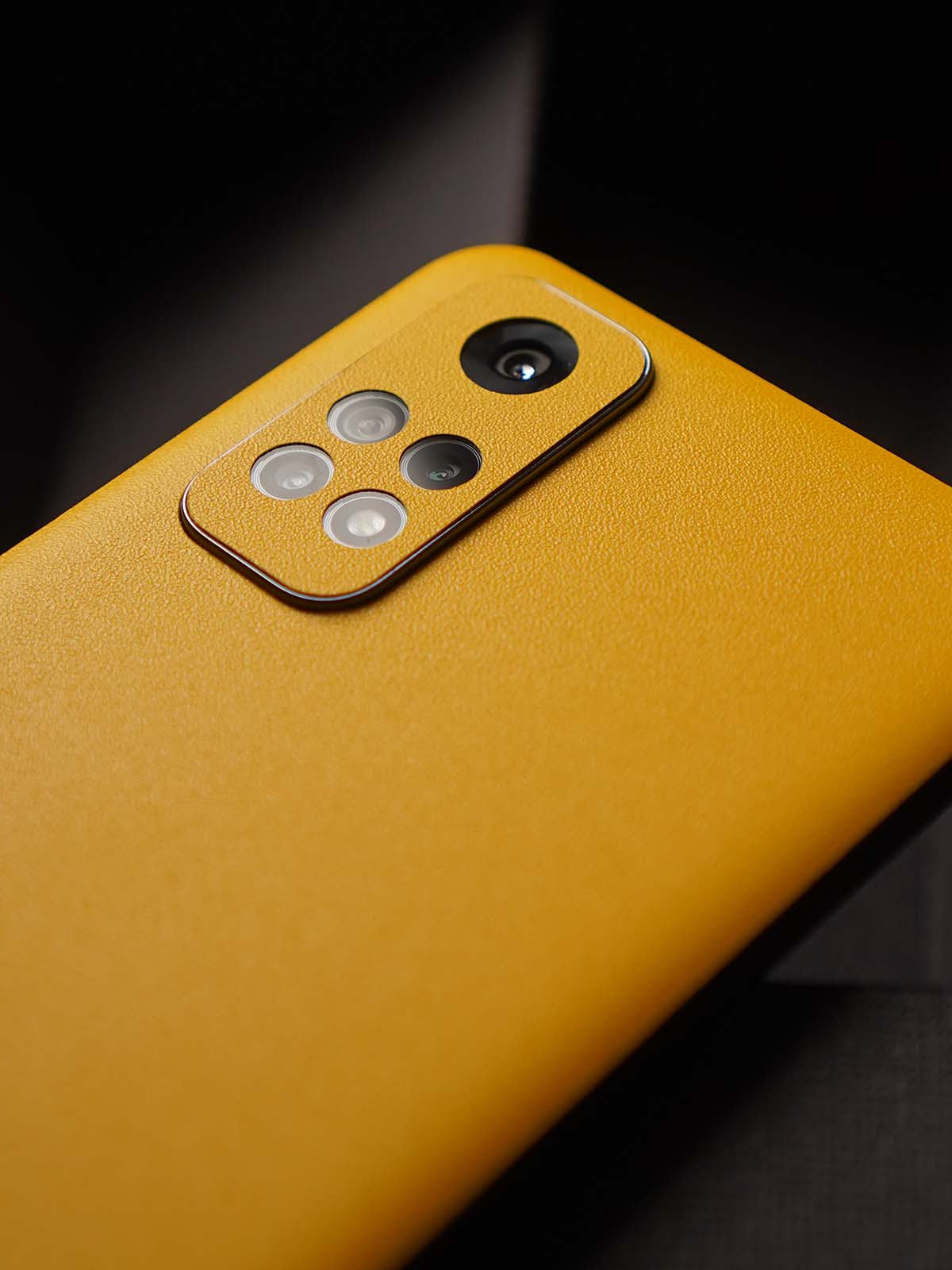 Redmi Note 11 Skins gallery preview 3