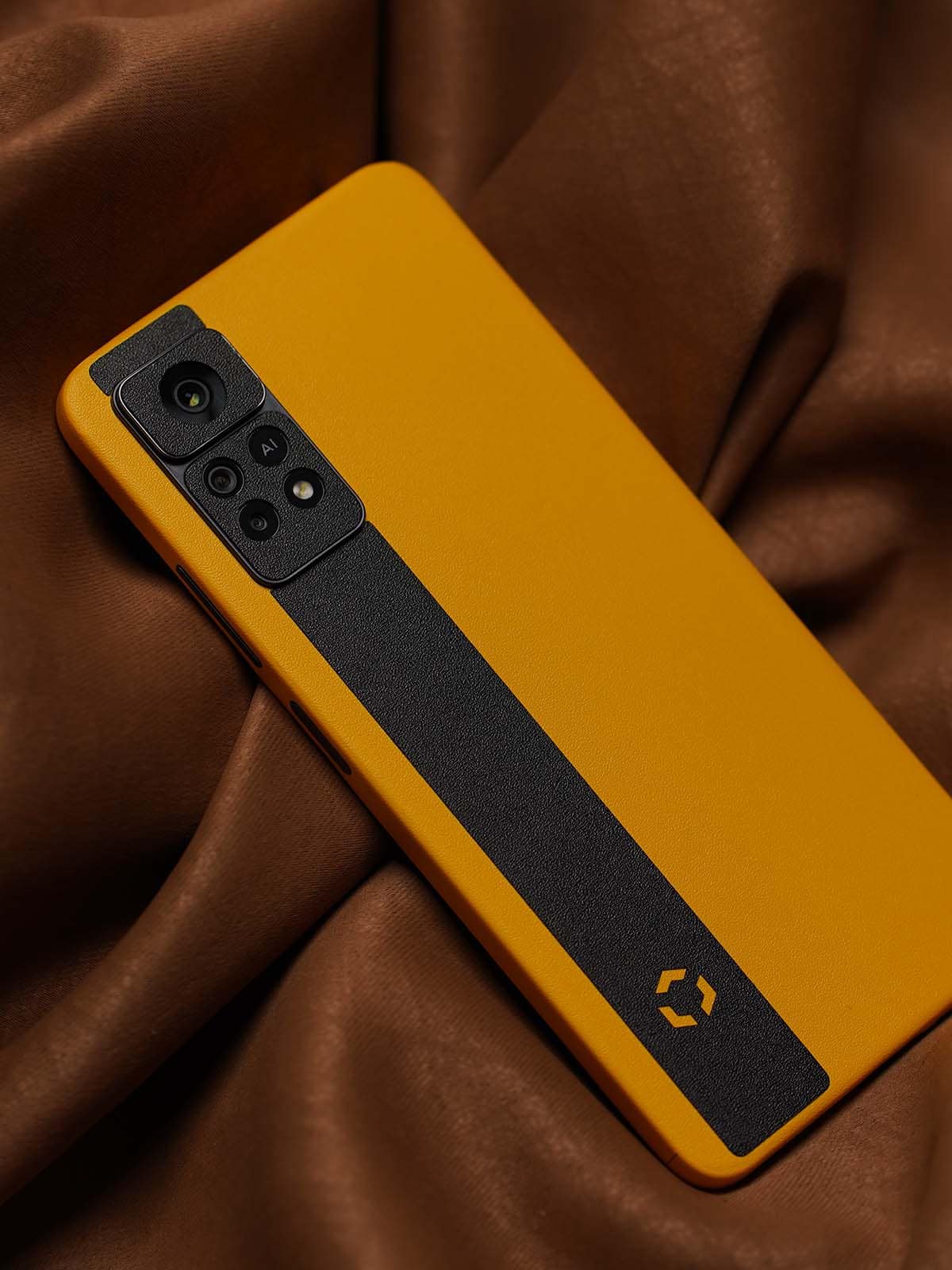 Redmi Note 11 Pro 5G Skins gallery preview 2