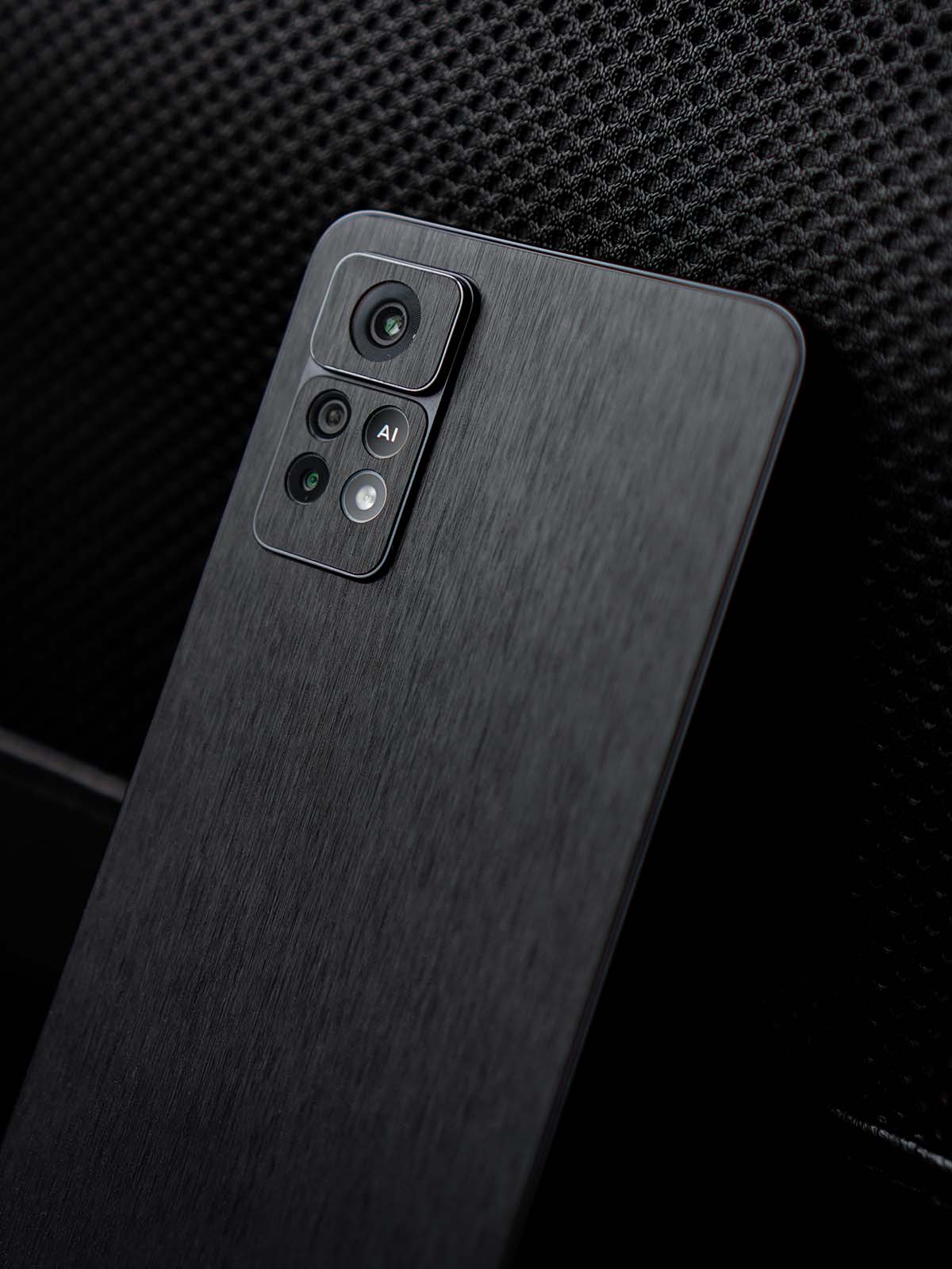 Redmi Note 11 Pro 5G Skins gallery preview 4