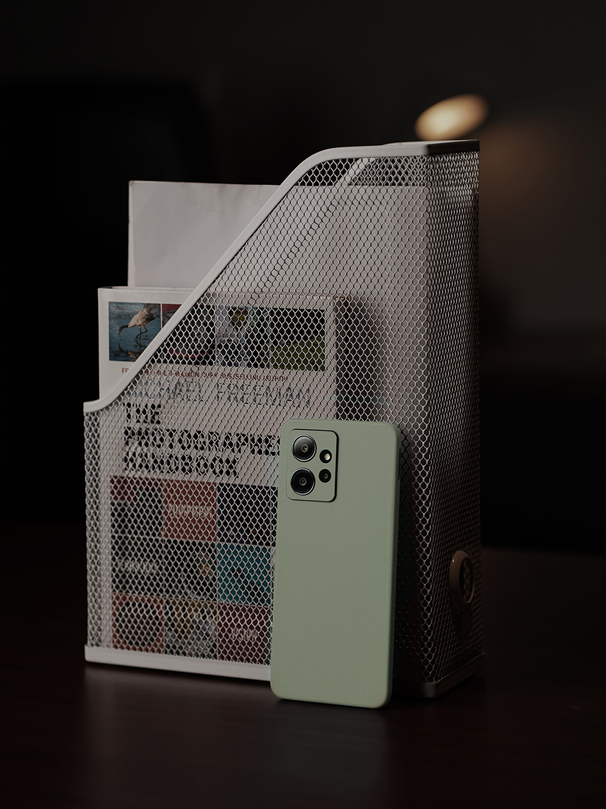 Redmi Note 12 Skins gallery preview 1