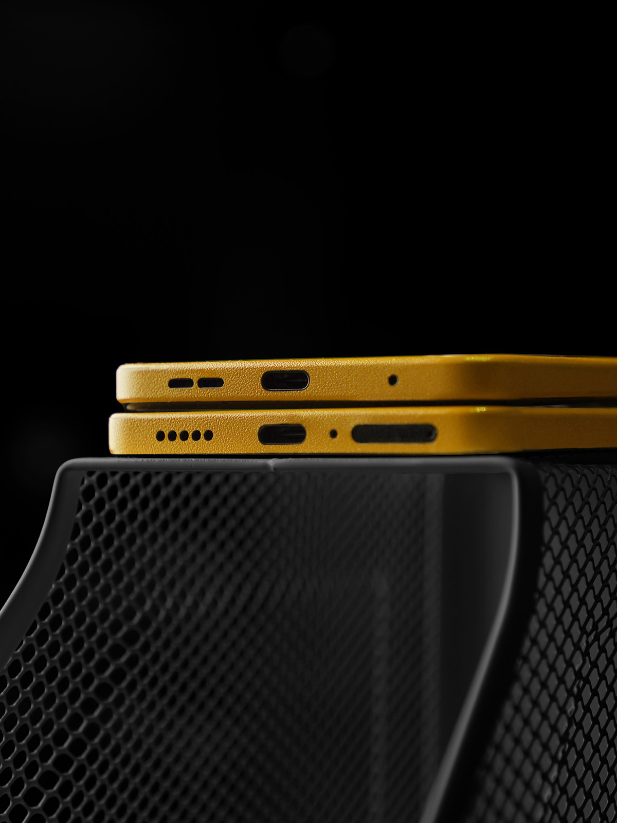 Redmi Note 12 Pro 5G Skins gallery preview 2