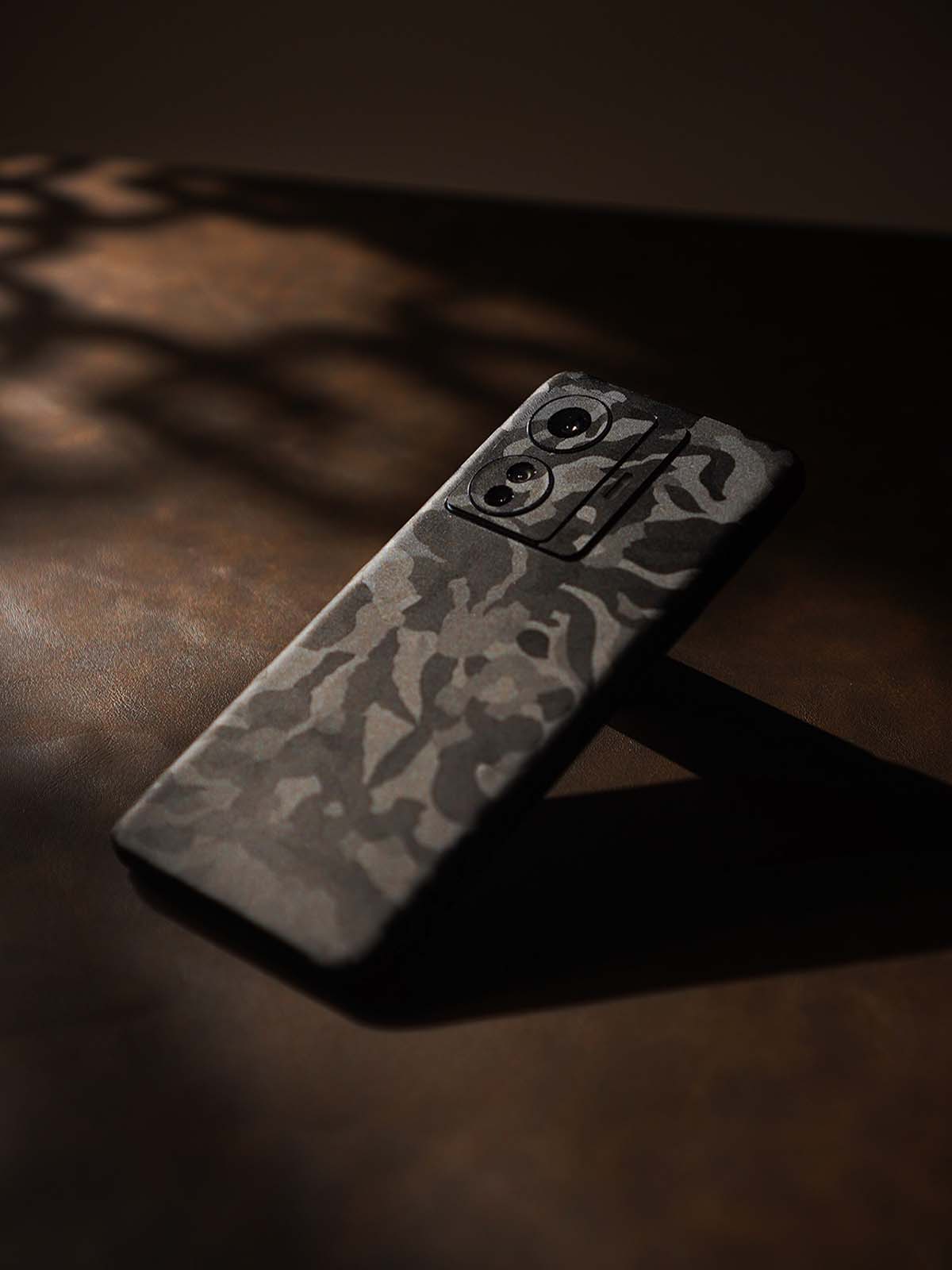 Vivo T1 Pro Skins gallery preview 1