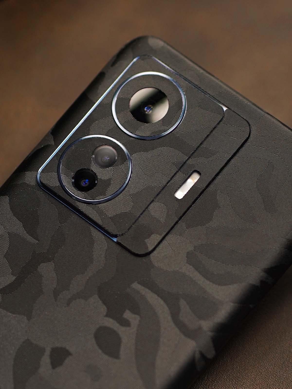 Vivo T1 Pro Skins gallery preview 2