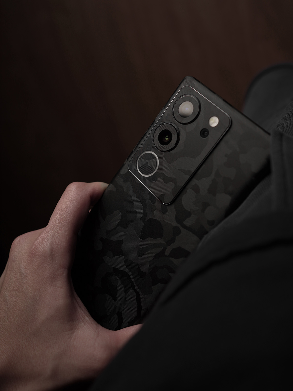 Vivo V29 5G Skins gallery preview 3