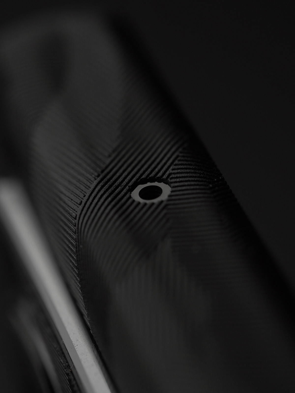 Vivo V29 5G Skins gallery preview 2