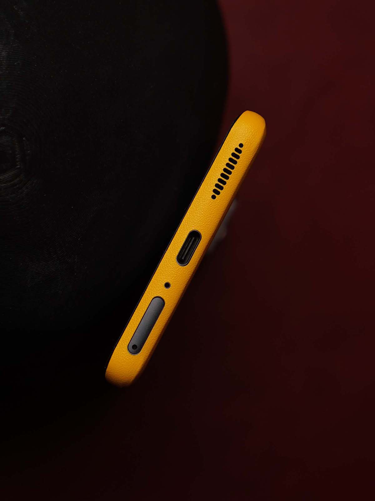 Xiaomi 12 Pro Skins gallery preview 3