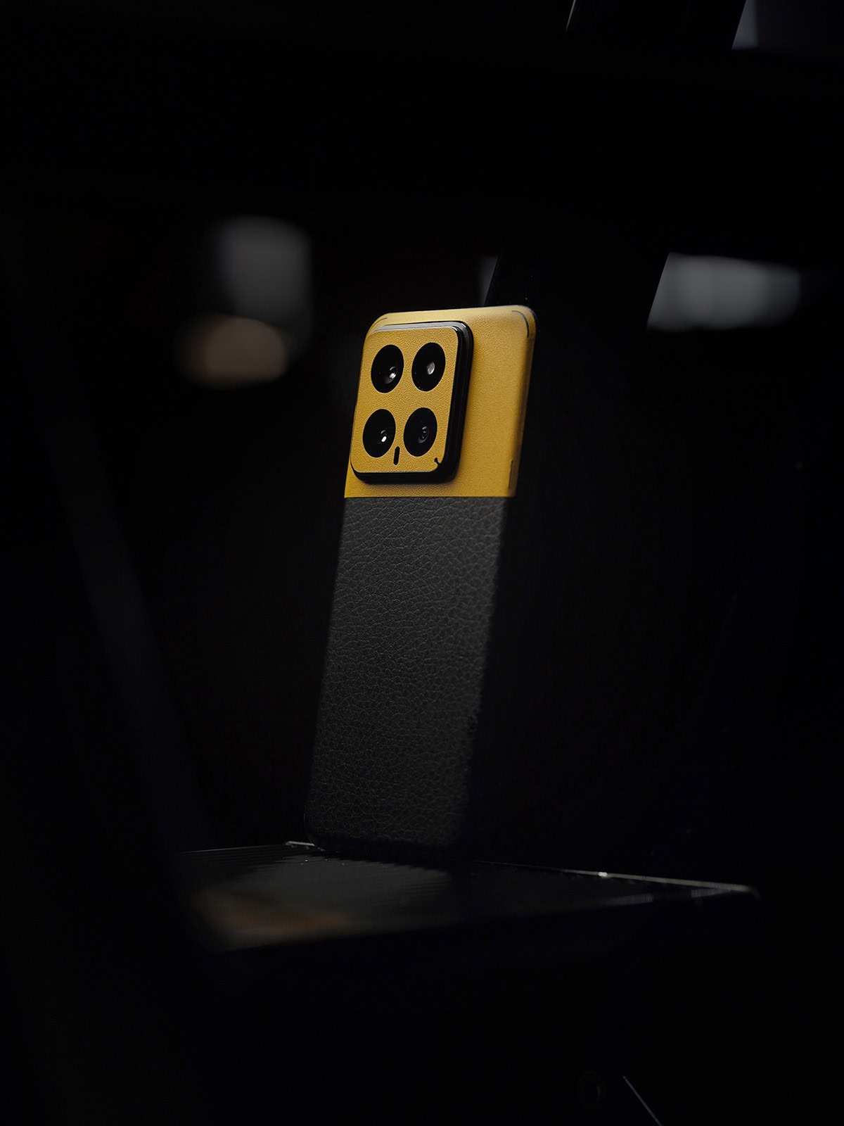 Xiaomi 14T Skins gallery preview 2