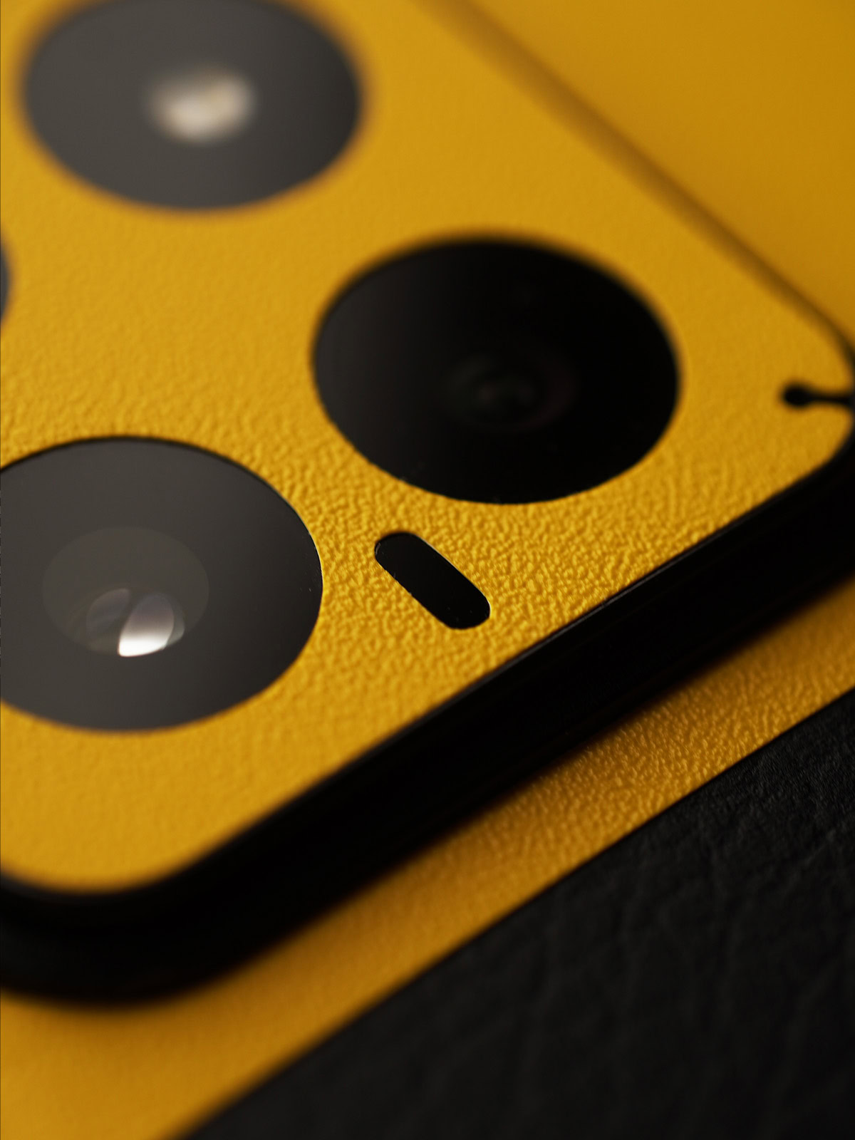 Xiaomi 14T Skins gallery preview 1