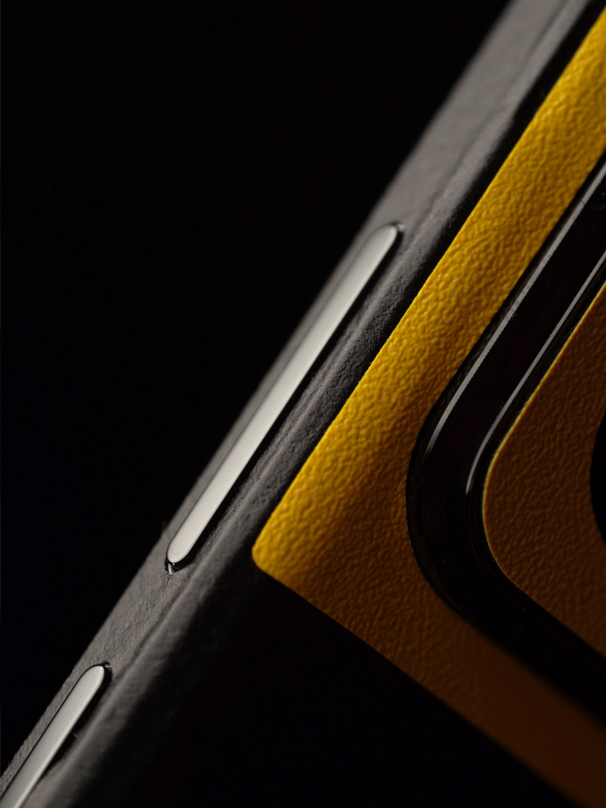 Xiaomi 14T Skins gallery preview 3