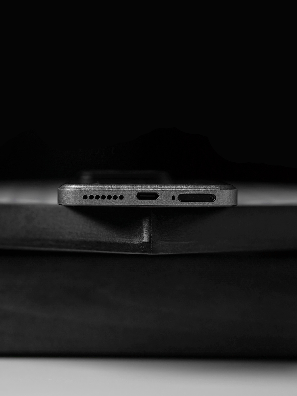 Xiaomi 14T Skins gallery preview 5