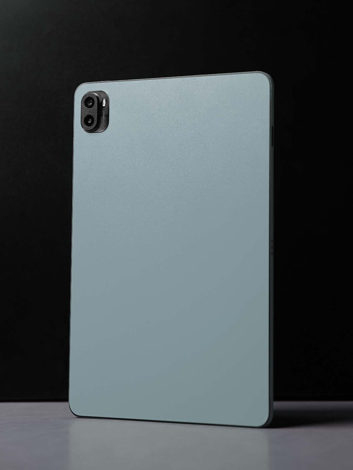 Xiaomi Pad 6 / 6 Pro Skins gallery preview 3