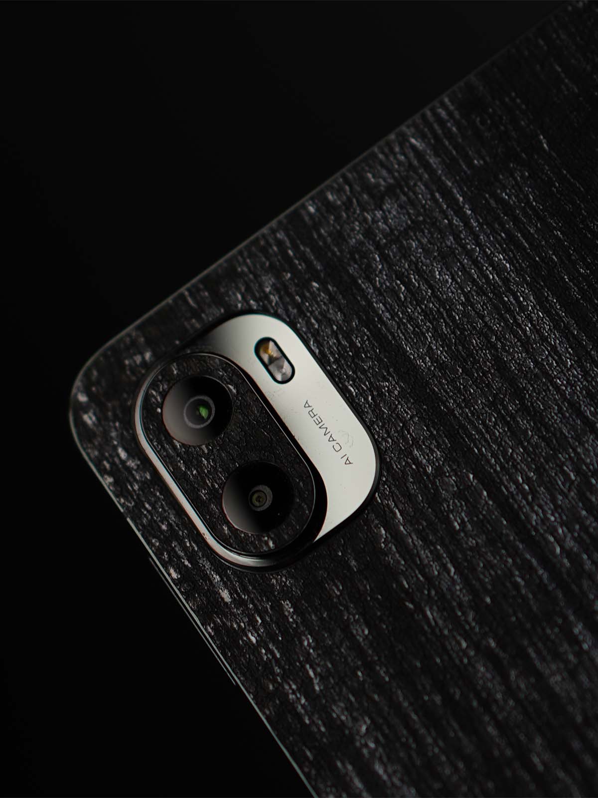 Xiaomi Pad 6 / 6 Pro Skins gallery preview 1