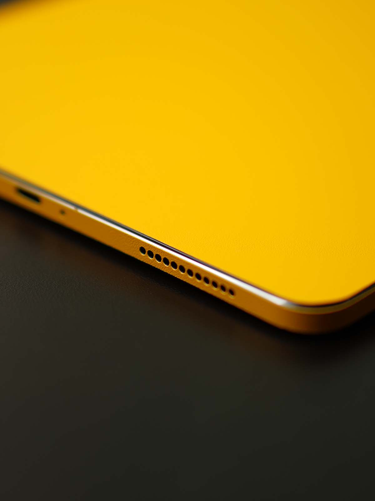 Xiaomi Pad 6 / 6 Pro Skins gallery preview 4