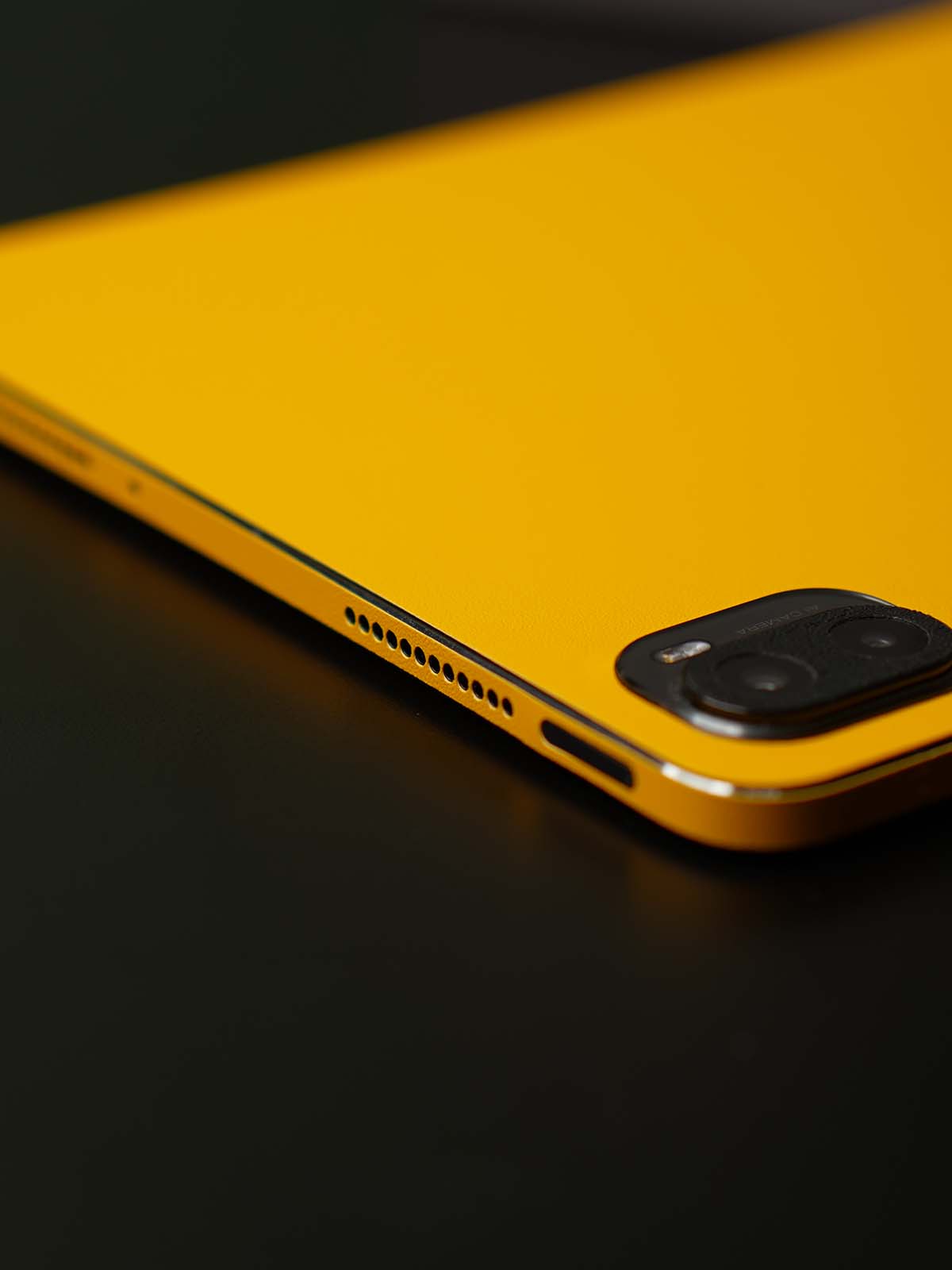 Xiaomi Pad 6 / 6 Pro Skins gallery preview 2