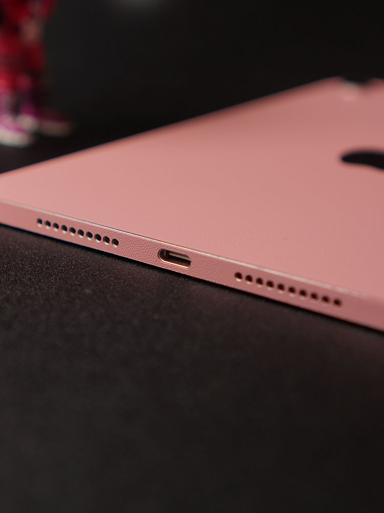 iPad Mini 6 / 7 Skins gallery preview 3
