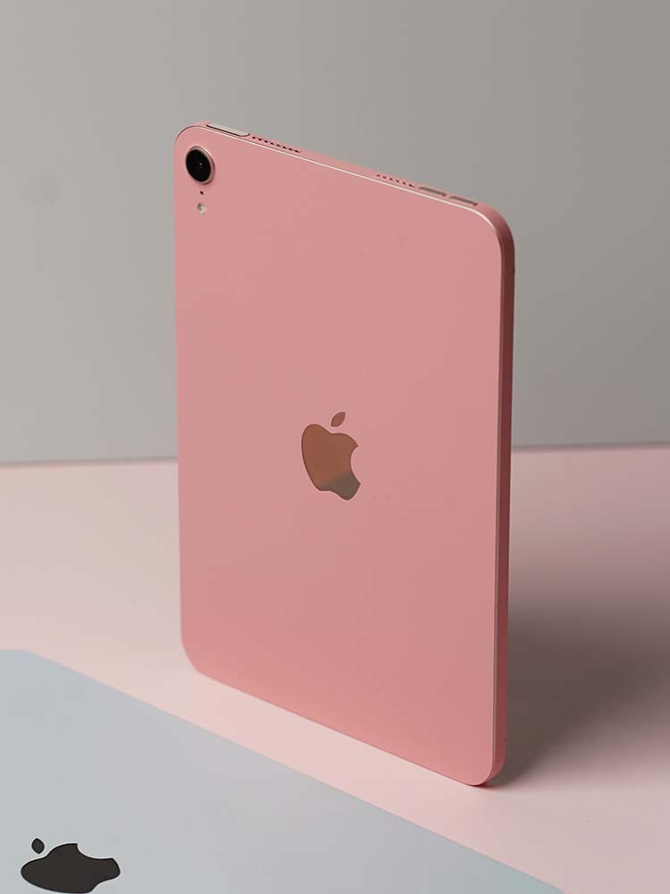 iPad Mini 6 / 7 Skins gallery preview 2