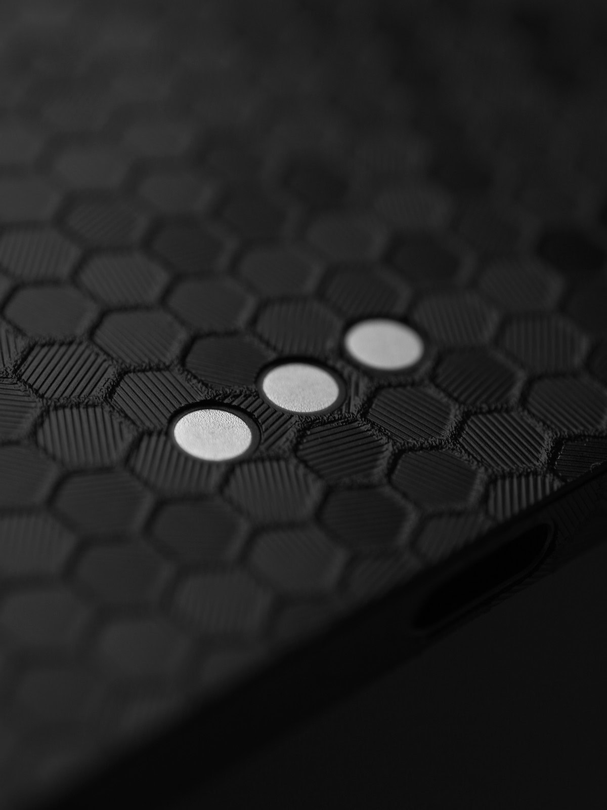 iPad Pro 11" / 13" (M4) Skins gallery preview 2