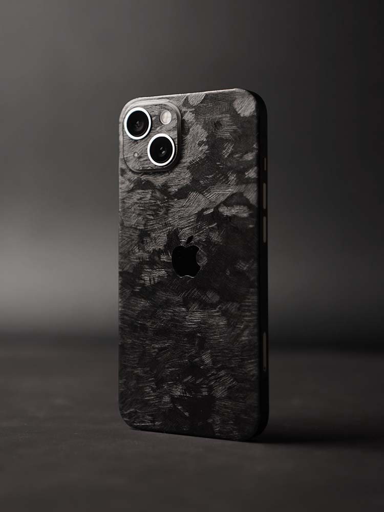iPhone 13 Skins gallery preview 1