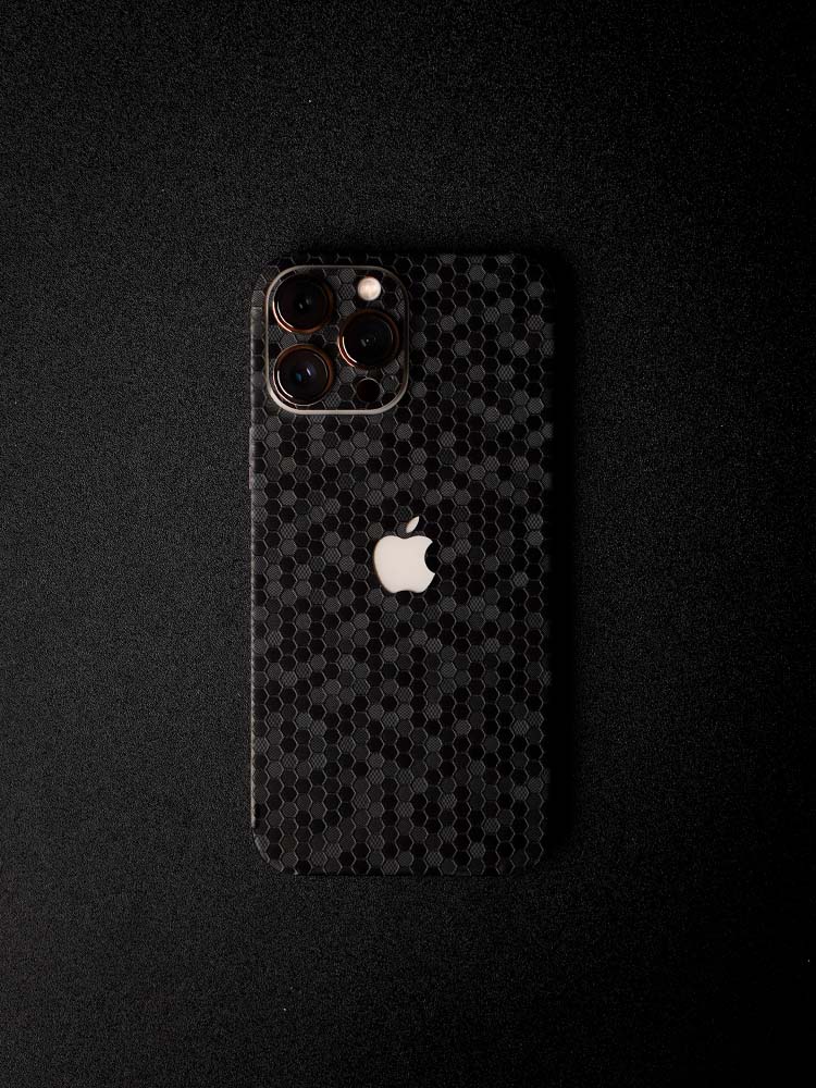 iPhone 13 Pro Max Skins gallery preview 3