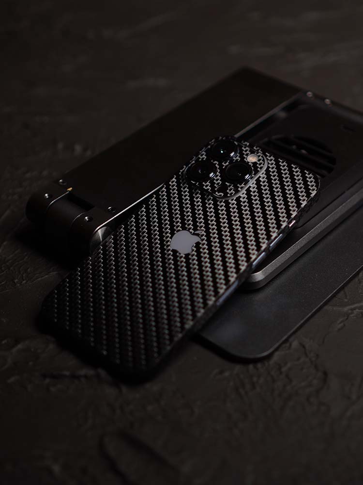 iPhone 13 Pro Max Skins gallery preview 5