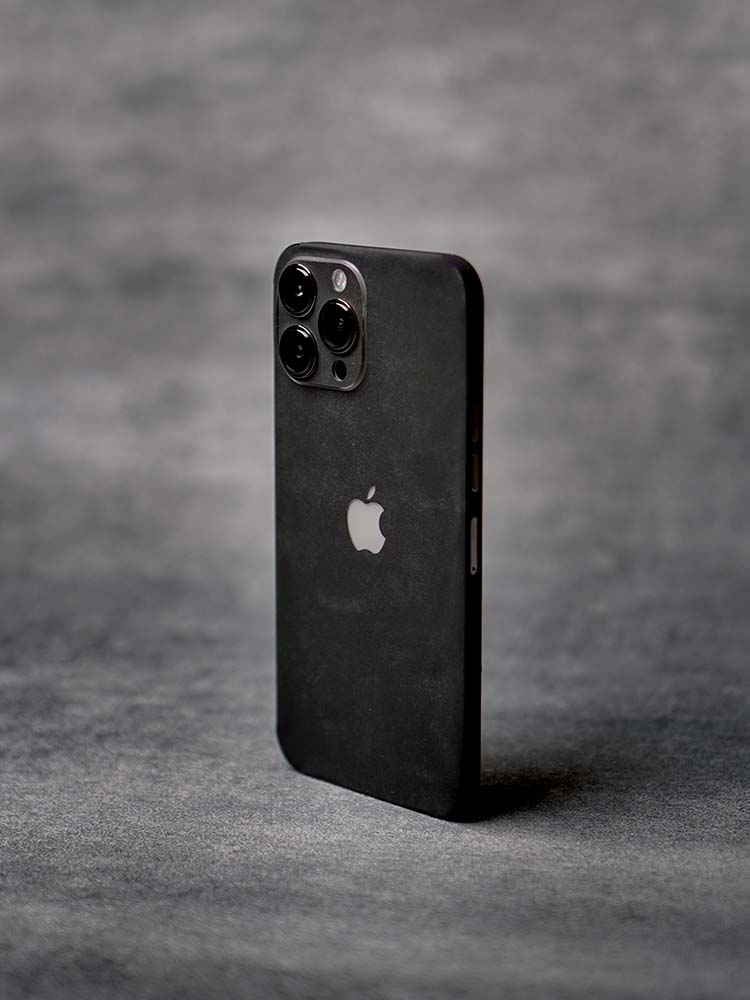 iPhone 13 Pro Max Skins gallery preview 6