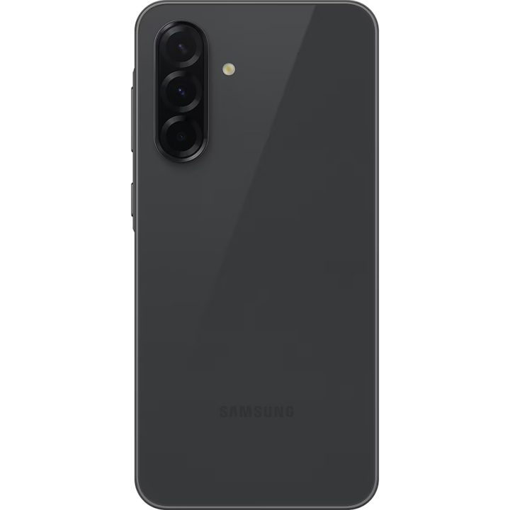 Galaxy A36 5G