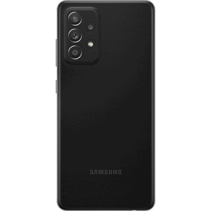 Galaxy A33
