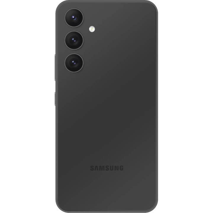 Galaxy A34