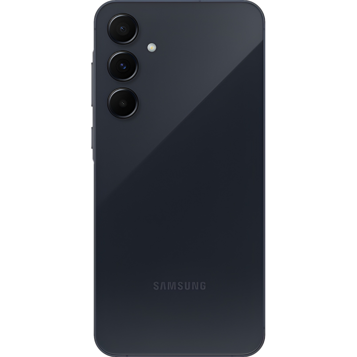 Galaxy S24 FE