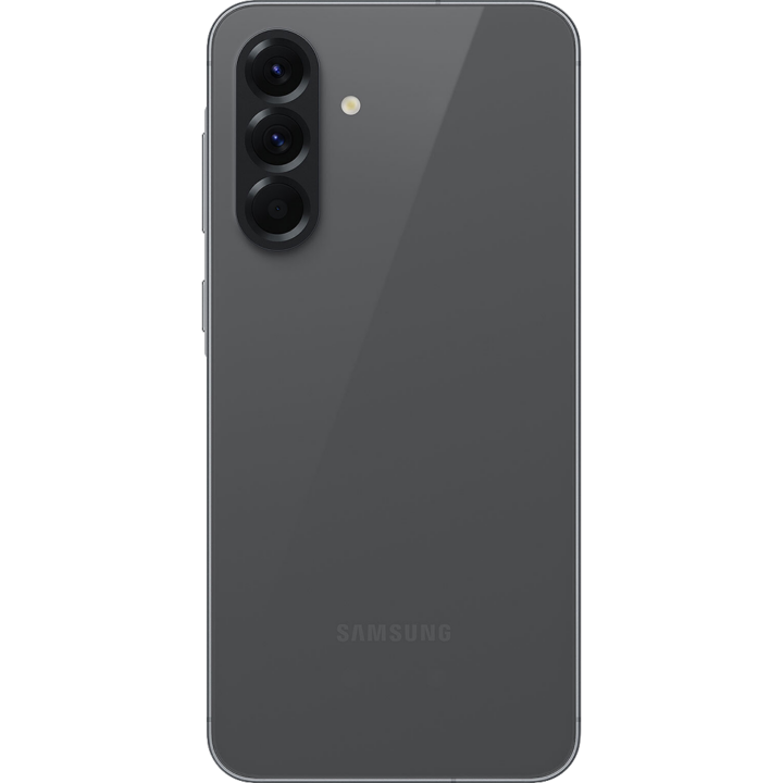Galaxy A56 5G
