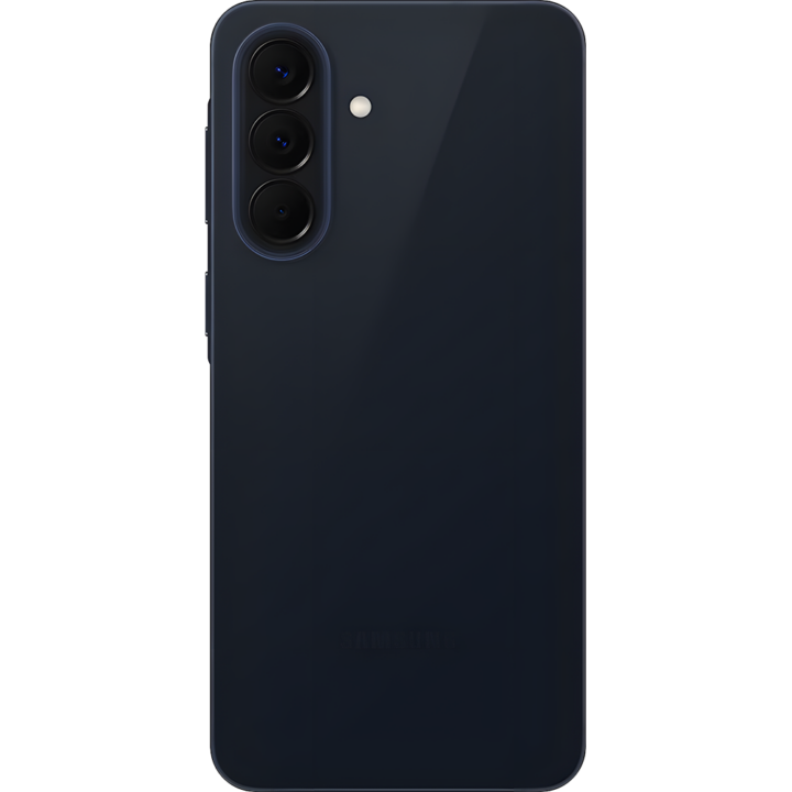 Galaxy A57 5G