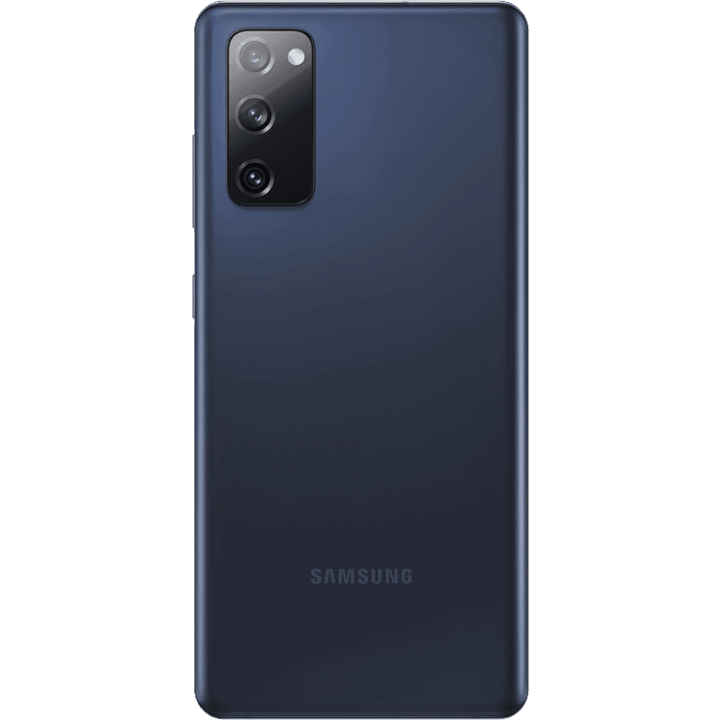 Galaxy S20 FE